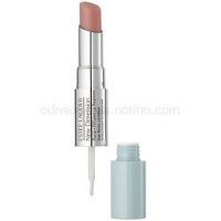 Estée Lauder New Dimension balzam a sérum pre objem pier  10 ml
