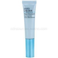 Estée Lauder New Dimension okamžitá výplň vrások  15 ml