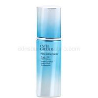 Estée Lauder New Dimension remodelačné sérum  50 ml