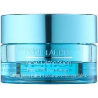 Estée Lauder New Dimension spevňujúci očný krém  10 ml
