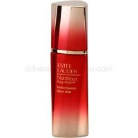 Estée Lauder Nutritious Rosy Prism™ rozjasňujúce sérum  30 ml