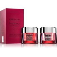 Estée Lauder Nutritious Super-Pomegranate kozmetická sada (pre ženy)