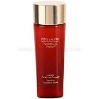 Estée Lauder Nutritious Vitality 8™ dvojfázová rozjasňujúca emulzia  100 ml