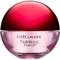 Estée Lauder Nutritious Vitality 8™ očný gélový krém s chladivým účinkom 15 ml