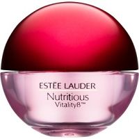 Estée Lauder Nutritious Vitality 8™ očný gélový krém s chladivým účinkom  15 ml