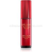 Estée Lauder Nutritious Vitality 8™ pleťová hmla pre rozjasnenie a hydratáciu  30 ml