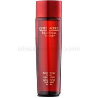 Estée Lauder Nutritious Vitality 8™ rozjasňujúca výživná pleťová voda 200 ml