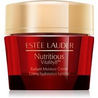 Estée Lauder Nutritious Vitality 8™ rozjasňujúci hydratačný krém  50 ml