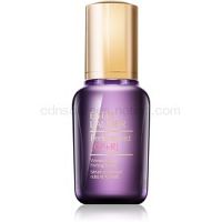 Estée Lauder Perfectionist liftingové vypínacie sérum pre všetky typy pleti  30 ml