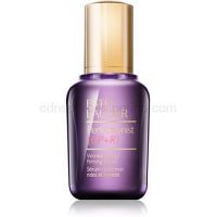 Estée Lauder Perfectionist liftingové vypínacie sérum pre všetky typy pleti 50 ml