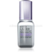 Estée Lauder Perfectionist Pro intenzívne spevňujúce sérum na omladenie pleti  30 ml
