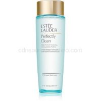 Estée Lauder Perfectly Clean čistiace tonikum 200 ml