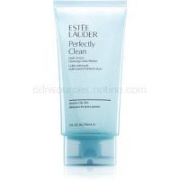 Estée Lauder Perfectly Clean čistiaci gél 150 ml