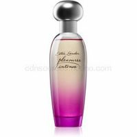Estée Lauder Pleasures Intense Parfumovaná voda pre ženy 50 ml  