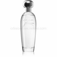 Estée Lauder Pleasures Parfumovaná voda pre ženy 100 ml  