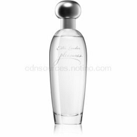 Estée Lauder Pleasures Parfumovaná voda pre ženy 100 ml