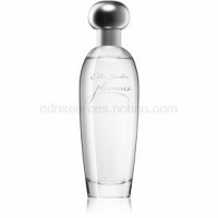Estée Lauder Pleasures Parfumovaná voda pre ženy 50 ml  