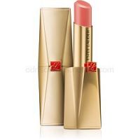 Estée Lauder Pure Color Desire krémová hydratačný rúž odtieň 203 Sting 3,1 g
