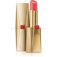 Estée Lauder Pure Color Desire krémová hydratačný rúž odtieň 204 Sweeten 3,1 g