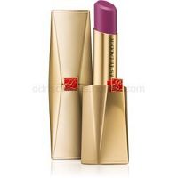 Estée Lauder Pure Color Desire krémová hydratačný rúž odtieň 404 Fear Not 3,1 g