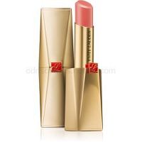 Estée Lauder Pure Color Desire krémový hydratačný rúž odtieň 203 Sting 3,1 g