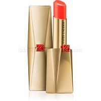 Estée Lauder Pure Color Desire krémový hydratačný rúž odtieň 303 Shoutout 3,1 g