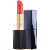 Estée Lauder Pure Color Envy Hi-Lustre rúž s vysokým leskom pre definíciu a tvar odtieň 310 Hot Chills 3,5 g