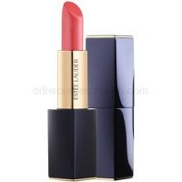 Estée Lauder Pure Color Envy Hi-Lustre rúž s vysokým leskom pre definíciu a tvar odtieň 330 Bad Angel 3,5 g
