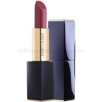 Estée Lauder Pure Color Envy Hi-Lustre rúž s vysokým leskom pre definíciu a tvar odtieň 430 Sly Ingenue 3,5 g