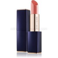 Estée Lauder Pure Color Envy Hi-Lustre rúž s vysokým leskom pre definíciu a tvar odtieň 545 Sweet Crush 3,5 g