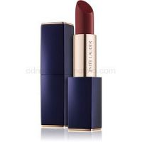 Estée Lauder Pure Color Envy Hi-Lustre rúž s vysokým leskom pre definíciu a tvar odtieň 563 Hot Kiss 3,5 g