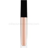 Estée Lauder Pure Color Envy hydratačný lesk na pery odtieň 110 Discreet Nude 5,8 ml