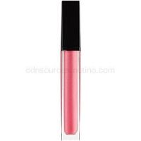 Estée Lauder Pure Color Envy hydratačný lesk na pery odtieň 220 Suggestive Kiss 5,8 ml