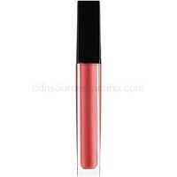 Estée Lauder Pure Color Envy hydratačný lesk na pery odtieň 250 Eccentric Flower 5,8 ml