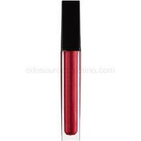 Estée Lauder Pure Color Envy hydratačný lesk na pery odtieň 340 Flirtatious Magenta 5,8 ml