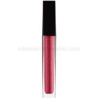 Estée Lauder Pure Color Envy hydratačný lesk na pery odtieň 430 Plum Jealousy 5,8 ml