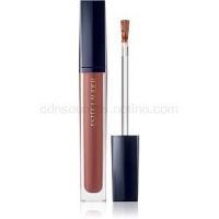 Estée Lauder Pure Color Envy Kissable žiarivý lesk na pery odtieň 101 Bronze Idol 5,8 ml