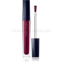 Estée Lauder Pure Color Envy Kissable žiarivý lesk na pery odtieň 114 Lush Merlot 5,8 ml