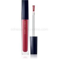 Estée Lauder Pure Color Envy Kissable žiarivý lesk na pery odtieň 420 Rebellious Rose 5,8 ml