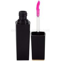 Estée Lauder Pure Color Envy lesk pre hydratáciu a objem pier  7 ml