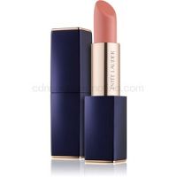 Estée Lauder Pure Color Envy Matte matný rúž odtieň 110 Covetous Nude 3,5 g