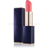 Estée Lauder Pure Color Envy Matte matný rúž odtieň 208 Blush Crush 3,5 g