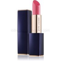 Estée Lauder Pure Color Envy Matte matný rúž odtieň 209 Private Party 3,5 g
