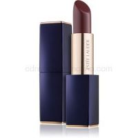 Estée Lauder Pure Color Envy Matte matný rúž odtieň 230 Commanding 3,5 g