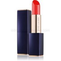 Estée Lauder Pure Color Envy Matte matný rúž odtieň 320 Volatile 3,5 g