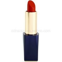 Estée Lauder Pure Color Envy Matte matný rúž odtieň 330 Decisive Poppy 3,5 g