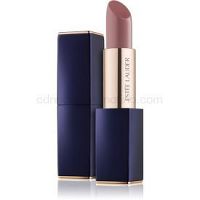 Estée Lauder Pure Color Envy Matte matný rúž odtieň 547 Wilder 3,5 g