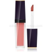 Estée Lauder Pure Color Envy Matte matný tekutý rúž odtieň 101 Naked Ambition 7 ml