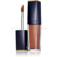 Estée Lauder Pure Color Envy Matte matný tekutý rúž odtieň 102 Bronze Leaf 7 ml