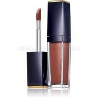 Estée Lauder Pure Color Envy Matte matný tekutý rúž odtieň 104 Bittersweet 7 ml